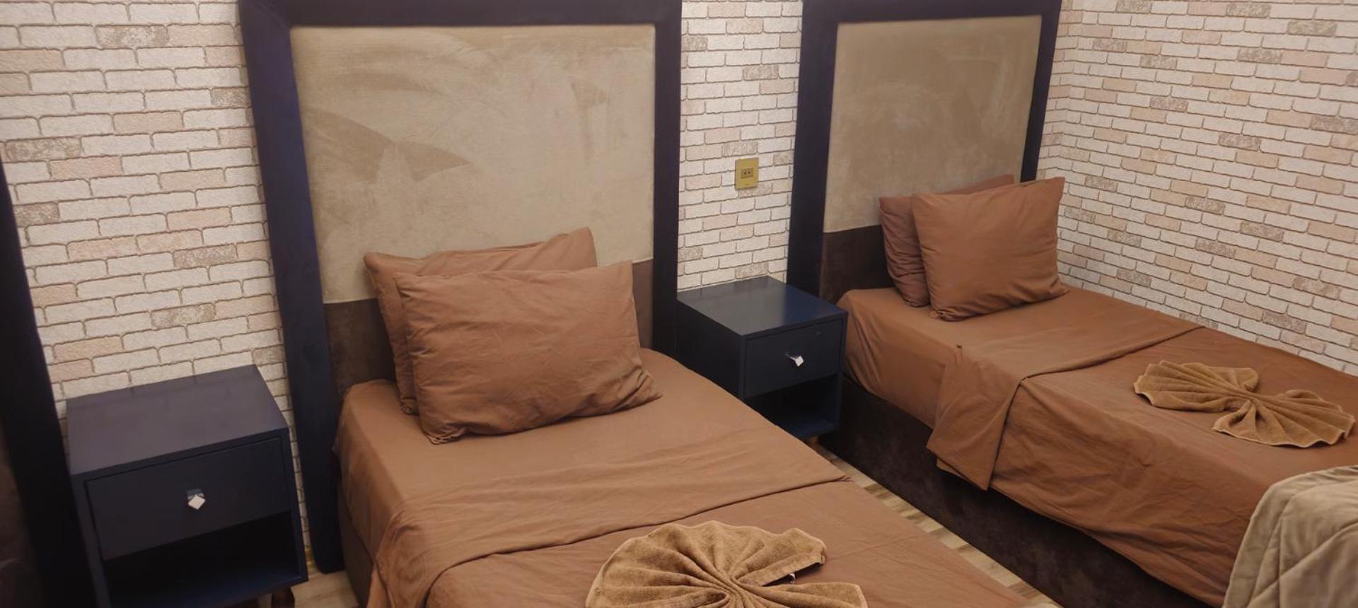 Gold Naftalan & Spa Hotel Экстерьер фото