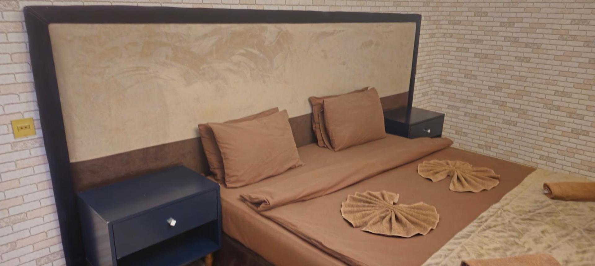 Gold Naftalan & Spa Hotel Экстерьер фото