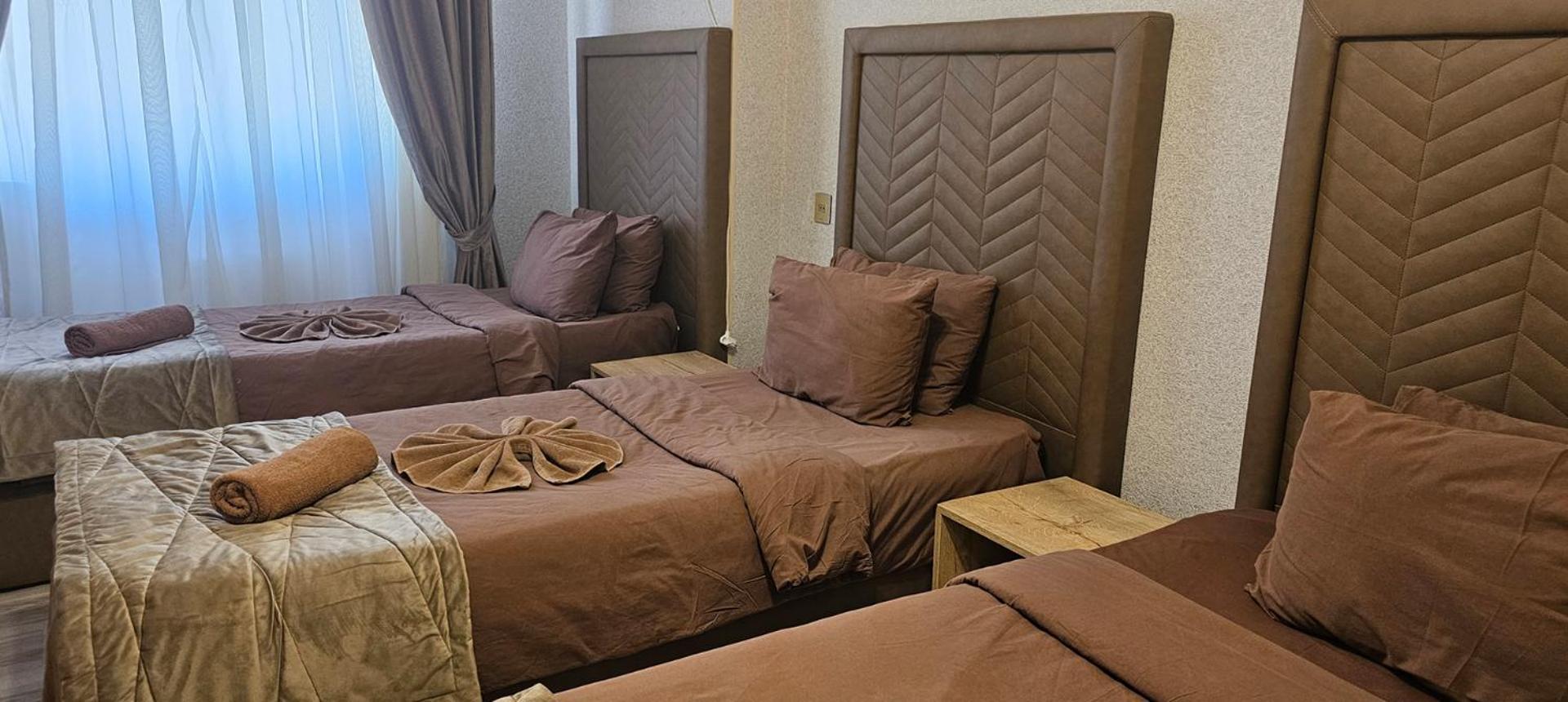 Gold Naftalan & Spa Hotel Экстерьер фото