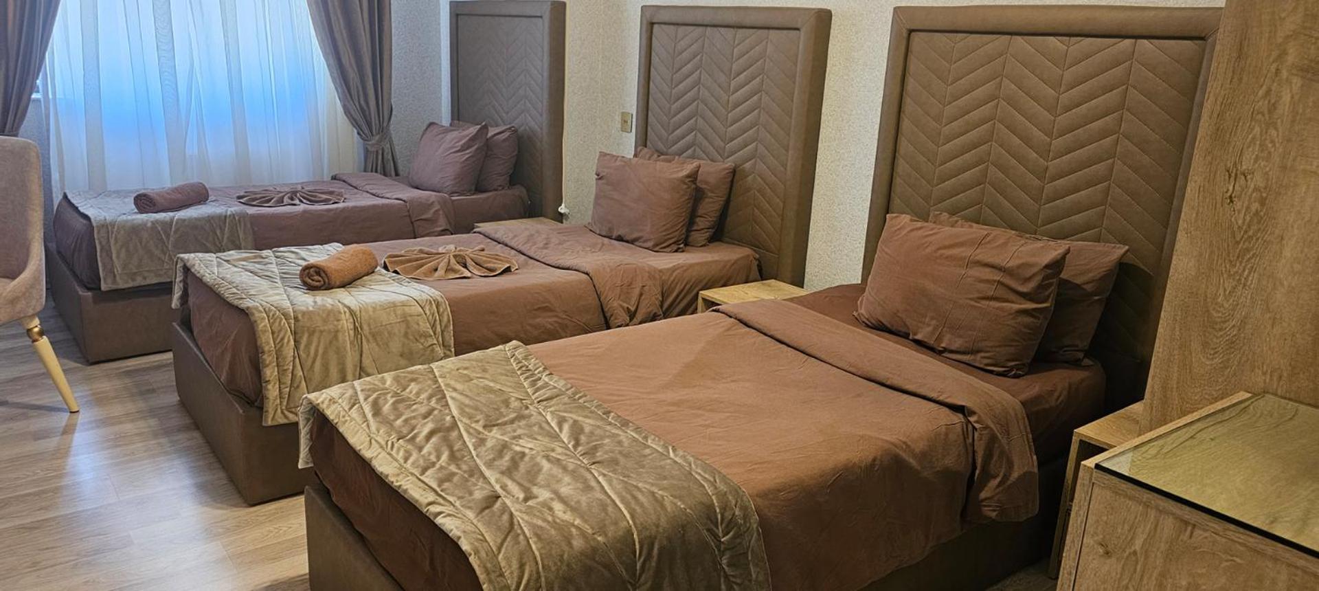 Gold Naftalan & Spa Hotel Экстерьер фото