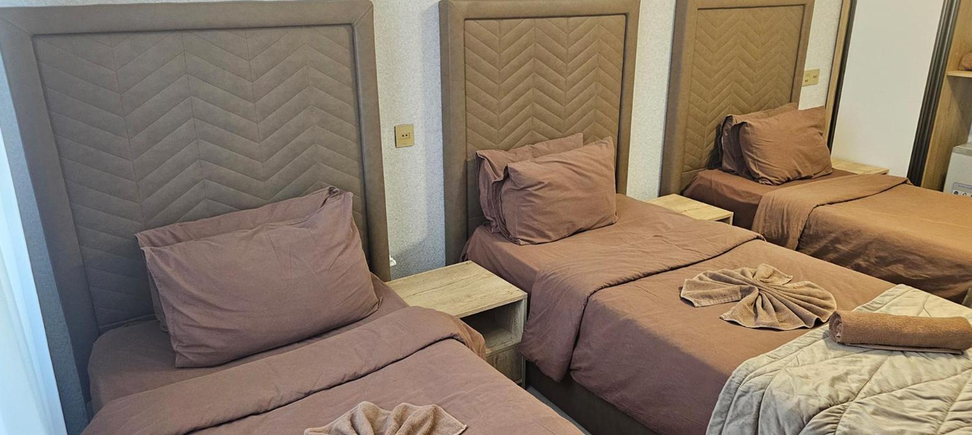 Gold Naftalan & Spa Hotel Экстерьер фото
