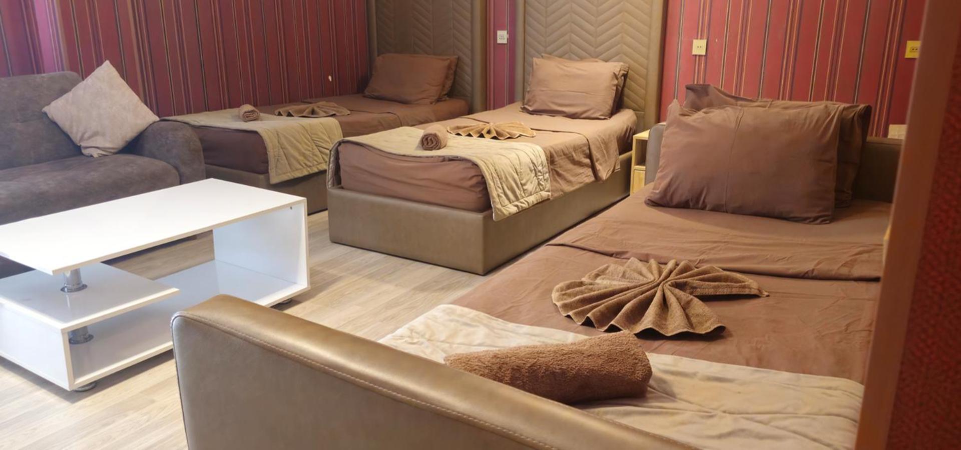 Gold Naftalan & Spa Hotel Экстерьер фото