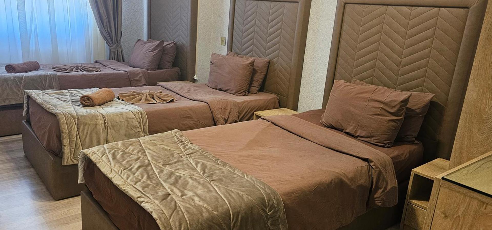 Gold Naftalan & Spa Hotel Экстерьер фото