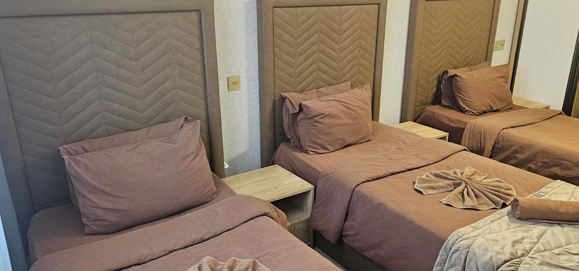 Gold Naftalan & Spa Hotel Экстерьер фото