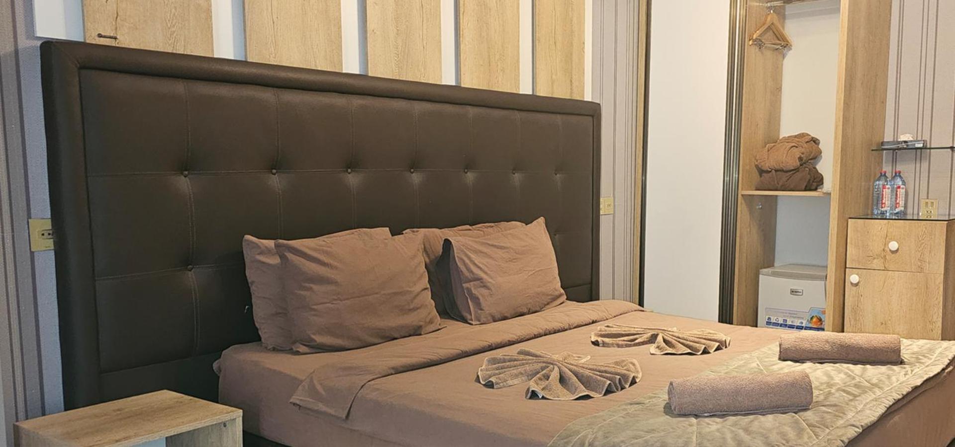 Gold Naftalan & Spa Hotel Экстерьер фото